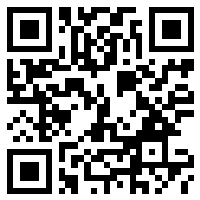 QR Code for XmbnnMPt4DMQL2TUC36crkJ15hJ94j1iRc