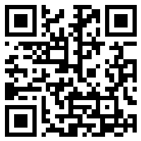 QR Code for XmboPUzf7LnWfDdDcAV85Dd72pN12FEGXi