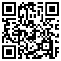 QR Code for XmbpPpUUpq7c2p2mpTNHtVdATsEH66Z9Wd