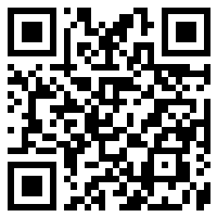 QR Code for XmbprSmeuwACQ2b7XzDddoF1aBuP76Kwgh