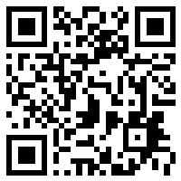 QR Code for XmbqQWM8foM9f1k9WN8oCL6S2BczbpE2kh