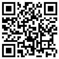 QR Code for XmbqdJkqaV69CWTtAYf8Jd7hbCRGydsnPi