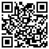 QR Code for XmbrQ7fwWHAEdKespqvtk5sRisgkyVq5ar