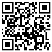 QR Code for XmbriB8bbBgWbsAb87U8LxEXRJsHiSfNMG