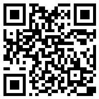 QR Code for XmbrnfEFEHJBFBQ75b2XnocaXMnhopjDH7