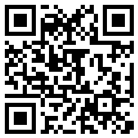 QR Code for XmbrtmqB4DRFWQGRPz8TfUX6TPEGioEARX