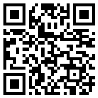 QR Code for Xmbs8rVLr8fDNAbjMNVFLwXaBV4t7qbGpG