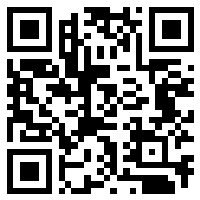 QR Code for Xmbs9vh8UkERoQvjLog2UNBcLFQDCZwC6R
