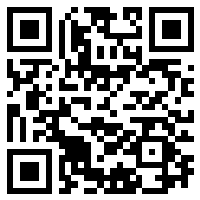 QR Code for XmbsR9gcDHchcNhVy2ca6saNJtV9j7kM8a