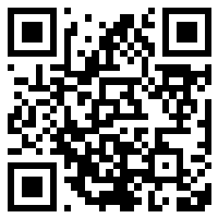 QR Code for Xmbsbx4ZCEK9dg8ukJZkRG6fToF3apzYA6