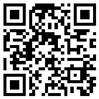 QR Code for XmbtA3wbpjogYYdATHEVnNFCWFGfcrCpCu