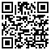 QR Code for XmbtnWzqgbmCe1jd7LYKXZPyw1Ds2Wp3Jx