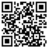QR Code for XmbuP4qXiAjCxzyCafhogHEcupP9FD2Lwd