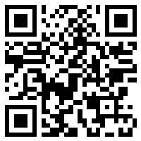 QR Code for XmbuzwCqR2gjEkhvevm9TbAzxzLfBiXPmc
