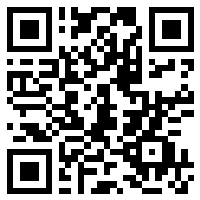 QR Code for XmbvBhW3BgoDLE5XV74PTJkSSnXiSCMFKh