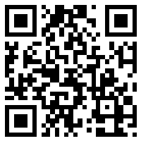 QR Code for XmbvG8ZGBeF5ME9tnb3ozNSZMpjDwpYduR