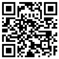 QR Code for XmbvHVHTBaVGq6g9Dcf95ky56ckRcT5Bdu