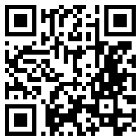 QR Code for XmbvbthBPVUMrk1iTo8M5a4DGdErdy79a7