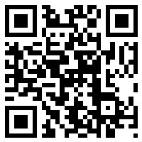 QR Code for Xmbvis5B9uu6BFoYvvbeNKMKAXWeQJruDN