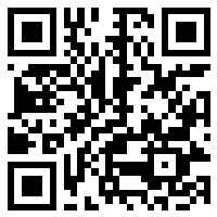 QR Code for XmbvvVwp6x3ZyL2w1cheUvDSqwqPsH1FPC