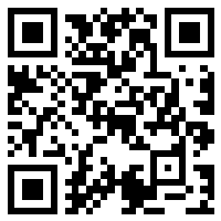 QR Code for XmbwnPDbYX83h4YGVQkoGaAHmpaJ3bo2mP