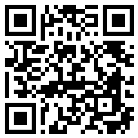 QR Code for XmbwquWkemRaLR347KaSHvfgZ7n8tkdCAH