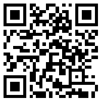 QR Code for Xmbx8hSyyPesprp85JimCiCsQtjjsGp9ER