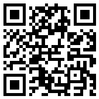 QR Code for XmbxEW83gSSyoUHDFqgvyhTe8tVTuuyCTS