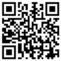 QR Code for XmbxJ98jyNVbjWN19a6LSNum7Xrtd7rLQ2
