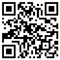 QR Code for XmbxRwJs63f9LZg1ygetYYyWBNNUWZHLQL
