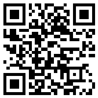 QR Code for XmbxT4JYNVqeED4JuWYAwu4saDWgG5dhs5