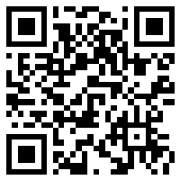 QR Code for XmbxfbT44L4dhoNprc4pZwQToT6EEkP8Ua