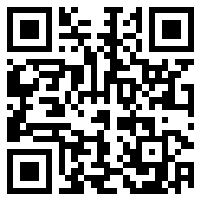QR Code for Xmbyhc8WCSq2QTRvumxCUf4MnZac8utye3