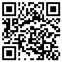 QR Code for Xmbz1MunPFdhKpELi9CMPvaKbPhupKRiTe