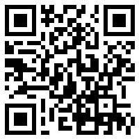 QR Code for Xmbz4B1VcgFxPbjVmSy9xPXZCGPa3VqBfQ