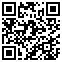 QR Code for XmbzcCLFut2GSAM2FQcrkpYA1nXbtsWk5E