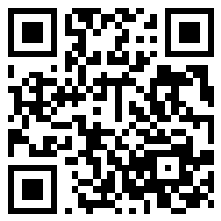QR Code for Xmc11bVkF7cmXQPes87EBWoD6zfjKdMoN3