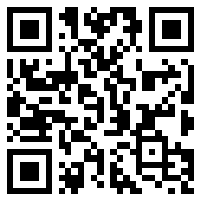 QR Code for Xmc1B6mux2PmVXeVKt79bropGX2TAvb5vh