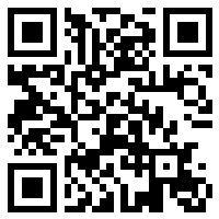 QR Code for Xmc1EDF7TbHN9LLq8ffdF9qRugYeLVEwMD