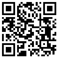 QR Code for Xmc1GUqyChUMmdj6EBK5trA6uLPANDobPs