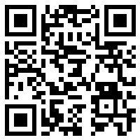 QR Code for Xmc1exZ1z5kGf5bamYKDWG356uiWUTg2ms