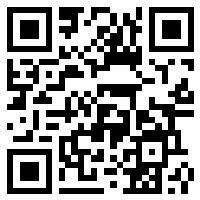 QR Code for Xmc2gQyB3K4kQCWCYebz2xWcr1S7ygheMT