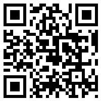 QR Code for Xmc2v81MvTdt3kBdUxjpwK9Ph2KuhmepdF