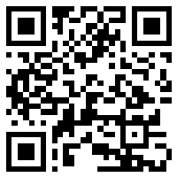 QR Code for Xmc3A6aiQReMTSVSkC6zHdkfVME4sStvMD