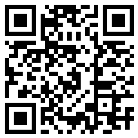 QR Code for Xmc3F24LLSbXHpiGzeutVgLqYYTphiZita
