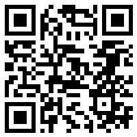 QR Code for Xmc3T6cNNTuVzN89TNRDcsRMWHsUdL93GS