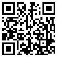 QR Code for Xmc3W9eTbAQM5TUfyDb4oCvGDTFRM47uot