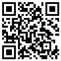 QR Code for Xmc3q4rf4EeoWWEk5ui66jS16kcSREWTC3