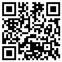 QR Code for Xmc4752TNSmSvyBwbnTfJhj3fhm4CKL2JD