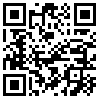 QR Code for Xmc49WrfkYgf6ZtzVrbrPs17ebmVtZVRVj